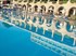 Слика за Grecotel Rhodos Royal 4+