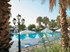 Слика за Grecotel Rhodos Royal 4+