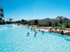 Слика за Grecotel Rhodos Royal 4+