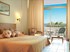 Слика за Grecotel Rhodos Royal 4+