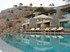 Слика за Lindos Blu Luxury Hotel & Suites 5 Deluxe