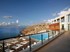 Слика за Lindos Blu Luxury Hotel & Suites 5 Deluxe