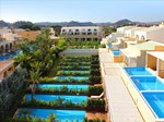 Слика за Sentido Ixian All Suites 5