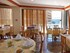 Слика за Semiramis City Hotel 4