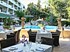 Слика за Rodos Park Suites & Spa 5