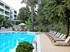 Слика за Rodos Park Suites & Spa 5