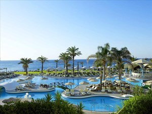 Слика за Rodos Palladium Leisure & Wellness Hotel 5