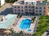 Слика за Rhodian Rose Hotel 2