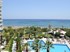 Слика за Pegasos Beach & Deluxe Resort 4