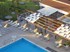 Слика за Pegasos Beach & Deluxe Resort 4