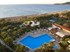 Слика за Pegasos Beach & Deluxe Resort 4