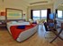 Слика за Pegasos Beach & Deluxe Resort 4