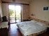 Слика за Mouses Hotel 3