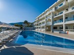 Слика за Lindos White Hotel & Suites 4