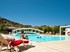 Слика за Lindos White Hotel & Suites 4