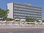 Слика за Mediterranean Hotel 4