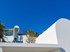 Слика за Lindos White Hotel & Suites 4