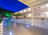 Слика за Lindos White Hotel & Suites 4