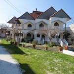 Слика за Anesi 2* Villa