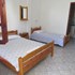 Слика за Anesi 2* Villa