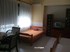 Слика за Gramenos Villa 2*