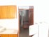 Слика за Gramenos Villa 2*