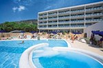 Слика за Hotel BLUESUN ELAPHUSA 4****