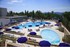 Слика за Hotel BLUESUN ELAPHUSA 4****