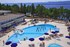 Слика за Hotel BLUESUN ELAPHUSA 4****