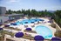 Слика за Hotel BLUESUN ELAPHUSA 4****