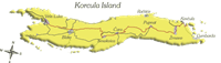 Слика за категорија КОРЧУЛА