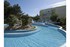 Слика за Supetrus hotels & Waterman resort 4****