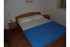 Слика за Apartmani NOVAK 3***