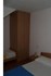 Слика за Apartmani NOVAK 3***