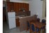 Слика за Apartmani NOVAK 3***