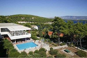 Слика за Hotel HVAR 3***