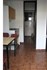 Слика за Apartmani JURJEVAC 2**