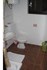 Слика за Apartmani JURJEVAC 2**