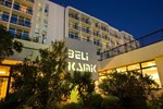 Слика за Hotel BELI KAMIK I 3***