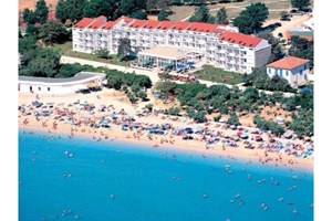 Слика за Hotel ZVONIMIR 4****