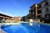 Слика за Hotelsko naselje BLUE WAVES RESORT 4****