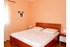 Слика за Apartmani VILA RAMONA 4***