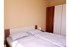 Слика за Apartmani VILA RAMONA 4***