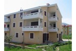 Слика за Apartmani BONEFACIC 3***