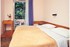 Слика за Hotelska naselba GUEST HOUSE HELIOS 2**