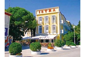 Слика за Hotel ISTRA 3***