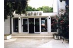 Прикажи детали за Hotelska naselba SAN MARINO - SAHARA RAB 3*** Слика за Hotelska naselba SAN MARINO - SAHARA RAB 3***