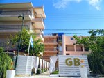 Слика за Golden Beach 3*