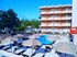 Слика за Golden Beach 3*