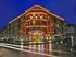 Слика за Хотел VIHREN PALACE Ski & Spa Resort